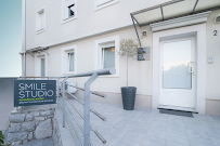 "Smile studio" Stomatološka ordinacija | Zubar, Rijeka