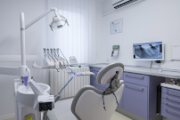 "Smile studio" Stomatološka ordinacija | Zubar, Rijeka