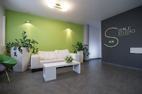 "Smile studio" Stomatološka ordinacija | Zubar, Rijeka in Rijeka, Croatia