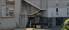 Viadent