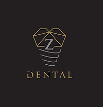Zdental Ordinacija