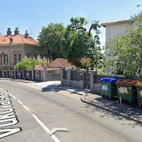 Dental Polyclinic Mady Maricic