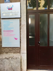 Dental Polyclinic Mady Maricic
