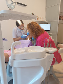 Dental Polyclinic Mady Maricic