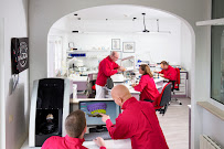 In Dental Estetica - Dental Center dr. Žujić, Rijeka