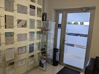 In Dental Estetica - Dental Center dr. Žujić, Rijeka