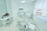 In Dental Estetica - Dental Center dr. Žujić, Rijeka