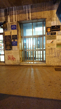 Dental Office Studio Stradiot