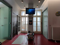 Dental Office Studio Stradiot