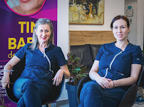 Dental clinic Tina Babic, DDS.