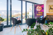 Dental clinic Tina Babic, DDS.