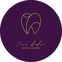 Dental clinic Tina Babic, DDS.