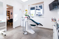 Dental clinic Tina Babic, DDS.