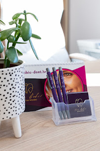 Dental clinic Tina Babic, DDS.