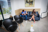 Dental clinic Tina Babic, DDS.