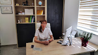 Dental clinic Tina Babic, DDS.