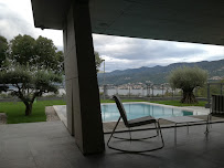 Kalmar Implant Dentistry - Dentista Croazia