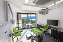 Kalmar Implant Dentistry - Dentista Croazia