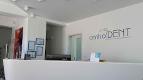 Centrodent - stomatološka ordinacija | zubna ordinacija | Zubar Rijeka | Zubar Kastav | Dentista Croazia