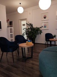 Centrodent - stomatološka ordinacija | zubna ordinacija | Zubar Rijeka | Zubar Kastav | Dentista Croazia