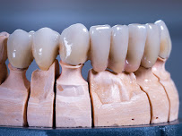 Centrodent - stomatološka ordinacija | zubna ordinacija | Zubar Rijeka | Zubar Kastav | Dentista Croazia