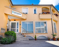 Centrodent - stomatološka ordinacija | zubna ordinacija | Zubar Rijeka | Zubar Kastav | Dentista Croazia