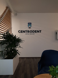 Centrodent - stomatološka ordinacija | zubna ordinacija | Zubar Rijeka | Zubar Kastav | Dentista Croazia