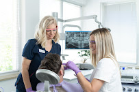 Centrodent - stomatološka ordinacija | zubna ordinacija | Zubar Rijeka | Zubar Kastav | Dentista Croazia