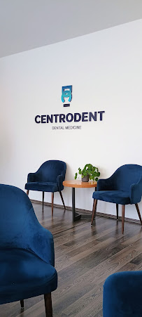 Centrodent - stomatološka ordinacija | zubna ordinacija | Zubar Rijeka | Zubar Kastav | Dentista Croazia