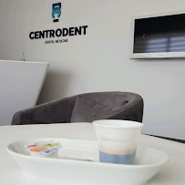 Centrodent - stomatološka ordinacija | zubna ordinacija | Zubar Rijeka | Zubar Kastav | Dentista Croazia