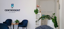 Centrodent - stomatološka ordinacija | zubna ordinacija | Zubar Rijeka | Zubar Kastav | Dentista Croazia