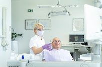 Centrodent - stomatološka ordinacija | zubna ordinacija | Zubar Rijeka | Zubar Kastav | Dentista Croazia