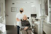 Centrodent - stomatološka ordinacija | zubna ordinacija | Zubar Rijeka | Zubar Kastav | Dentista Croazia