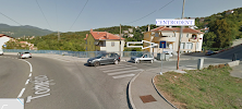 Centrodent - stomatološka ordinacija | zubna ordinacija | Zubar Rijeka | Zubar Kastav | Dentista Croazia