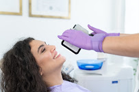 Centrodent - stomatološka ordinacija | zubna ordinacija | Zubar Rijeka | Zubar Kastav | Dentista Croazia