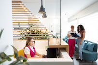 Centrodent - stomatološka ordinacija | zubna ordinacija | Zubar Rijeka | Zubar Kastav | Dentista Croazia