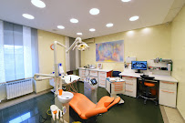 Studio Komadina, Dentista in Croazia
