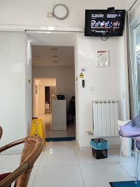Studio Komadina, Dentista in Croazia