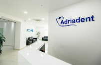 Adriadent