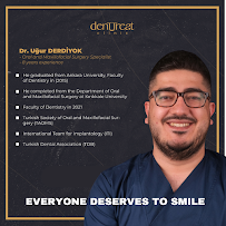 DentTreat