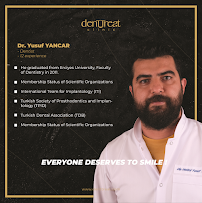 DentTreat