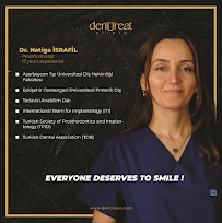 DentTreat