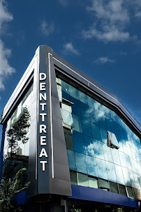 DentTreat in Istanbul