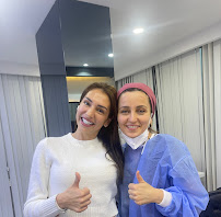 DentTreat