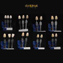 DentTreat