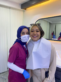 DentTreat