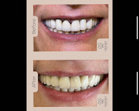 iClinica dental studio