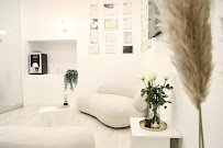 iClinica dental studio