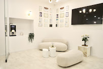 iClinica dental studio