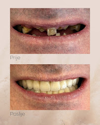 iClinica dental studio